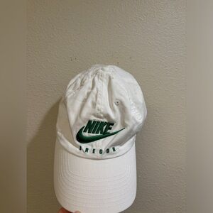 Women’s Nike Oregon Hat